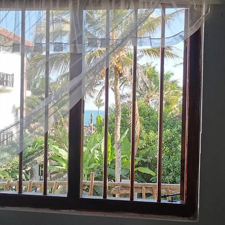 Gunne Fisherman House Weligama Exterior photo