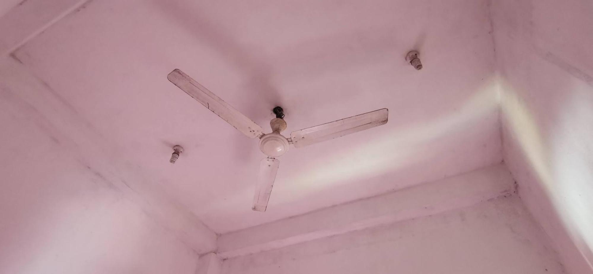 Gunne Fisherman House Weligama Room photo